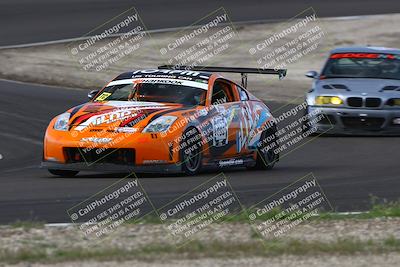 media/Mar-15-2025-CalClub SCCA (Sat) [[f66681bc18]]/Group 4/Qualifying (Turn 3)/